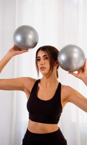 WhatsApp Image 2025-11-01 at 19.02.08