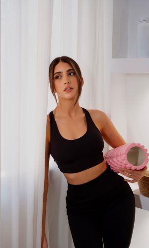 WhatsApp Image 2025-11-01 at 19.03.22